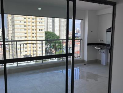 Apartamento para Venda, em São Paulo, bairro Vila Gomes Cardim, 3 dormitórios, 3 banheiros, 1 suíte, 2 vagas
