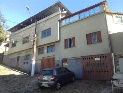 Apartamento para Venda, em Itabirito, bairro Centro, 3 dormitrios, 2 banheiros, 1 vaga