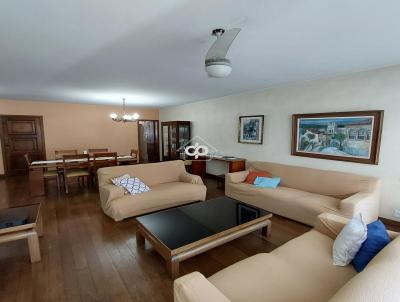 Apartamento para Venda, em Rio de Janeiro, bairro Tijuca, 4 dormitrios, 4 banheiros, 1 sute, 1 vaga