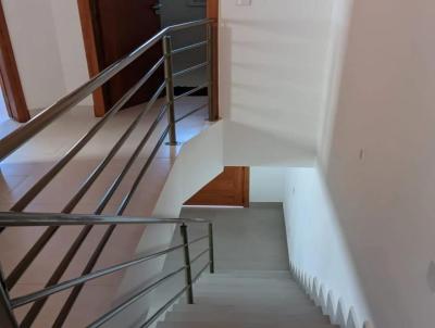 Casa para Venda, em Itabirito, bairro Novo Itabirito, 3 dormitrios, 2 banheiros, 1 sute, 4 vagas