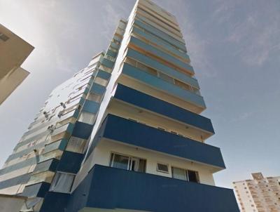Apartamento para Venda, em Barra Velha, bairro CENTRO, 3 dormitrios, 2 banheiros, 1 sute, 1 vaga