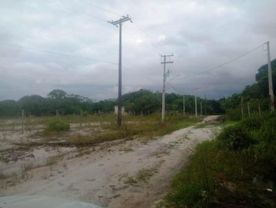 Terreno para Venda, em Itanham, bairro Jd. Regina
