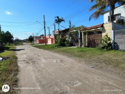 Terreno para Venda, em Itanham, bairro Jd. Palmeiras