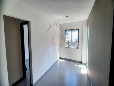 Apartamento para Venda, em Terespolis, bairro Vrzea, 1 dormitrio, 1 banheiro, 1 vaga
