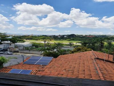 Casa para Venda, em Belo Horizonte, bairro Itapo, 3 dormitrios, 2 banheiros, 1 sute, 4 vagas