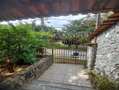 Casa para Venda, em Belo Horizonte, bairro Planalto, 3 dormitrios, 2 banheiros, 1 vaga