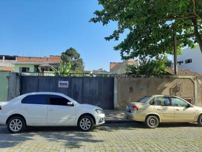 Terreno para Venda, em Maca, bairro Miramar