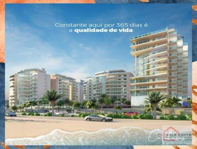 Apartamento para Venda, em Caraguatatuba, bairro Praia das Palmeiras, 3 dormitrios, 2 banheiros, 1 sute, 2 vagas