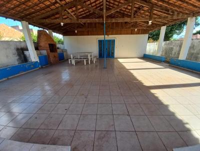 Casa para Venda, em Presidente Epitcio, bairro Centro, 3 dormitrios, 3 banheiros, 2 sutes, 7 vagas