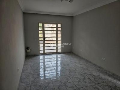 Sobrado para Venda, em So Bernardo do Campo, bairro Assuno, 2 dormitrios, 2 banheiros, 1 vaga