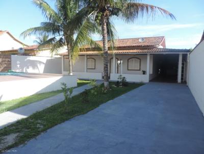 Casa para Venda, em Saquarema, bairro Boqueirão, 3 dormitórios, 2 banheiros, 1 suíte