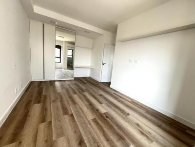 Apartamento para Locao, em Barueri, bairro Level Alphaville, 2 dormitrios, 3 banheiros, 2 sutes, 2 vagas