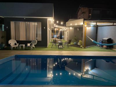 Casa em Condomínio para Venda, em Atibaia, bairro Jardim Centenário, 4 dormitórios, 5 banheiros, 4 suítes