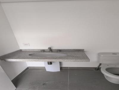 Apartamento para Venda, em São Paulo, bairro Butantã, 2 dormitórios, 2 banheiros, 1 suíte, 1 vaga