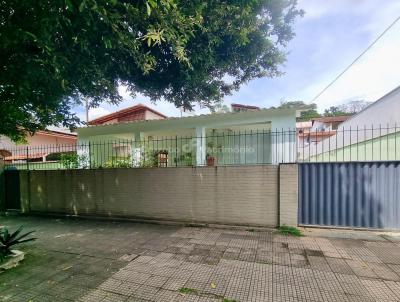 Casa para Venda, em Cataguases, bairro Centro, 8 dormitrios, 3 banheiros, 1 sute, 1 vaga