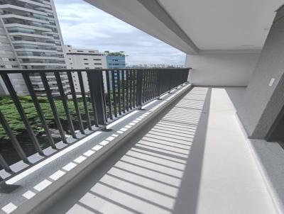 Apartamento para Venda, em São Paulo, bairro Butantã, 3 dormitórios, 3 banheiros, 1 suíte, 2 vagas