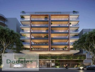 Apartamento para Venda, em Rio de Janeiro, bairro Botafogo, 3 dormitrios, 1 banheiro, 2 sutes, 2 vagas