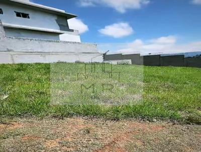 Lote para Venda, em Mogi das Cruzes, bairro Czar de Souza