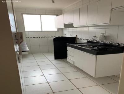 Apartamento para Venda, em , bairro RESIDENCIAL JEQUITIBA, 2 dormitrios, 1 banheiro, 1 vaga