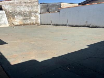Casa para Venda, em Ribeirão Preto, bairro SÃO JOSE, 2 dormitórios, 1 banheiro, 2 vagas