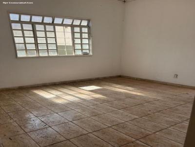 Apartamento para Venda, em , bairro Vila Virginia, 2 dormitrios, 1 banheiro, 1 vaga