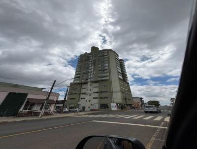 Apartamento para Venda, em Canoinhas, bairro Centro, 3 dormitórios, 1 banheiro, 1 suíte, 1 vaga