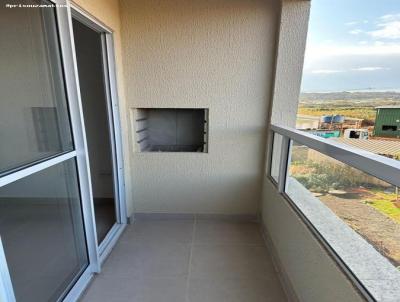 Apartamento para Venda, em , bairro RECREIO DAS ACACIAS, 2 dormitórios, 2 banheiros, 1 suíte, 1 vaga