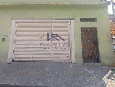 Salo Comercial para Locao, em So Paulo, bairro Vila Primavera, 1 banheiro