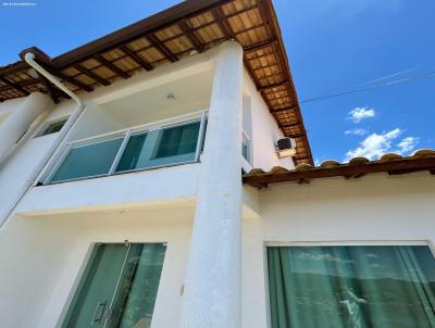 Duplex para Venda, em Capitlio, bairro ESCARPAS DO LAGO, 3 dormitrios, 4 banheiros, 3 sutes, 2 vagas