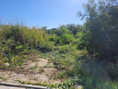Terreno para Venda, em Armao dos Bzios, bairro 
