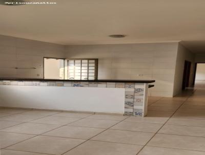 Casa para Venda, em , bairro Ouro Branco, 2 dormitórios, 1 banheiro, 2 vagas