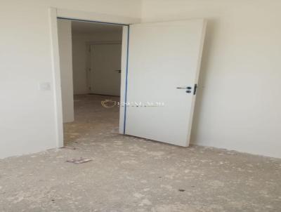 Apartamento para Venda, em Sorocaba, bairro Eden, 2 dormit�rios, 1 banheiro, 1 vaga