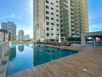 Apartamento / Novo para Venda, em Balneário Piçarras, bairro Itacolomi, 2 dormitórios, 1 banheiro, 1 suíte, 1 vaga