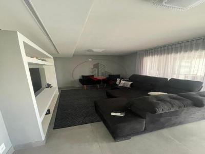 Apartamento para Venda, em So Paulo, bairro Vila Leopoldina, 3 dormitrios, 4 banheiros, 3 sutes, 2 vagas