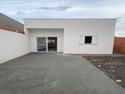 Terreno e Construo para Venda, em Ribeiro Preto, bairro BAIRRO A SUA ESCOLHA, 2 dormitrios, 1 banheiro, 2 vagas