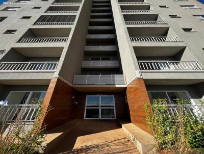 Apartamento para Venda, em Ribeirão Preto, bairro PARQUE DAS OLIVEIRAS, 2 dormitórios