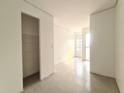 Apartamento para Venda, em Caxias do Sul, bairro Nossa Senhora de Lourdes, 1 dormitrio, 1 banheiro, 1 vaga