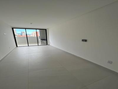 Apartamento para Venda, em Ipatinga, bairro Cidade Nobre, 3 dormitrios, 1 sute, 2 vagas