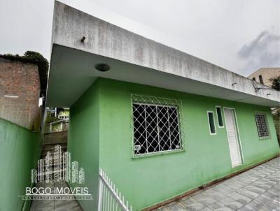 Casa para Venda, em Balnerio Cambori, bairro Naes, 4 dormitrios, 4 banheiros, 2 sutes