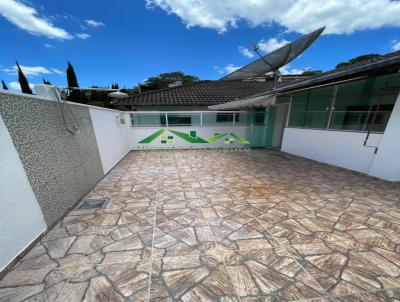 Apartamento para Venda, em Nova Friburgo, bairro Braunes, 2 dormitrios, 2 banheiros, 1 sute, 1 vaga