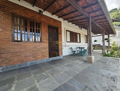 Casa para Venda, em Terespolis, bairro Artistas, 3 dormitrios, 2 banheiros, 1 vaga