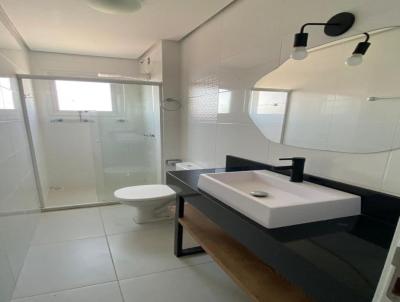 Apartamento para Venda, em Viamão, bairro Centro, 2 dormitórios, 2 banheiros, 1 suíte, 1 vaga
