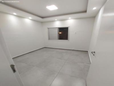 Apartamento para Venda, em Ribeiro Preto, bairro LAGOINHA, 2 dormitrios, 2 banheiros, 1 sute, 1 vaga