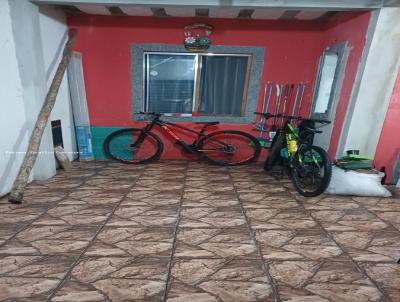 Casa para Locação, em Resende, bairro Fazenda da Barra 3, 3 dormitórios, 3 banheiros, 1 suíte, 1 vaga