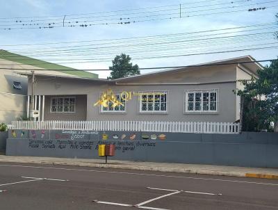 Terreno para Venda, em Gaurama, bairro Centro