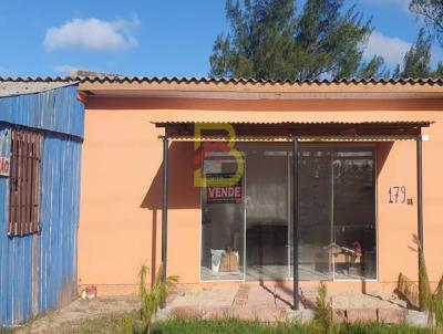 Sala Comercial para Venda, em Pinhal, bairro PINHAL SUL