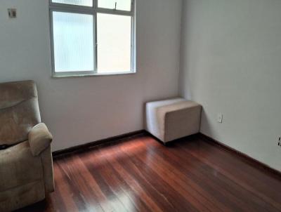 Apartamento para Venda, em So Lus, bairro So Francisco, 2 dormitrios, 2 banheiros, 1 sute, 1 vaga