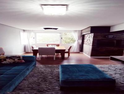 Apartamento para Venda, em Viamão, bairro Centro, 2 dormitórios, 2 banheiros, 1 suíte, 2 vagas