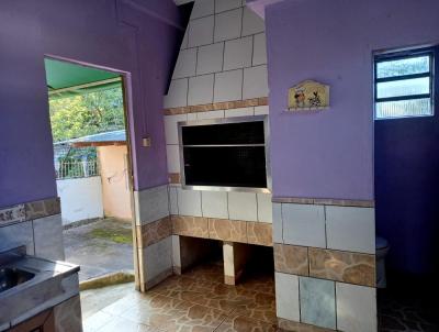 Casa 3 dormitrios para Venda, em Viamo, bairro IPE, 3 dormitrios, 1 banheiro, 2 vagas