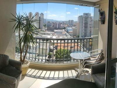 imagem-miniatura
